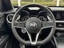 Alfa Romeo Stelvio 2.0 T AWD|Veloce|Pano|21"|Leer|Memory