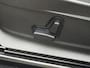 Alfa Romeo Stelvio 2.0 T AWD|Veloce|Pano|21"|Leer|Memory