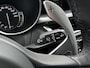 Alfa Romeo Stelvio 2.0 T AWD|Veloce|Pano|21"|Leer|Memory