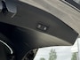 Alfa Romeo Stelvio 2.0 T AWD|Veloce|Pano|21"|Leer|Memory