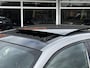 Alfa Romeo Stelvio 2.0 T AWD|Veloce|Pano|21"|Leer|Memory