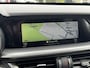 Alfa Romeo Stelvio 2.0 T AWD|Veloce|Pano|21"|Leer|Memory