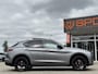 Alfa Romeo Stelvio 2.0 T AWD|Veloce|Pano|21"|Leer|Memory