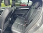 Alfa Romeo Stelvio 2.0 T AWD|Veloce|Pano|21"|Leer|Memory