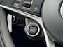 Alfa Romeo Stelvio 2.0 T AWD|Veloce|Pano|21"|Leer|Memory