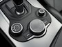 Alfa Romeo Stelvio 2.0 T AWD|Veloce|Pano|21"|Leer|Memory