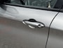 Alfa Romeo Stelvio 2.0 T AWD|Veloce|Pano|21"|Leer|Memory