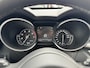 Alfa Romeo Stelvio 2.0 T AWD|Veloce|Pano|21"|Leer|Memory