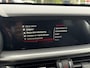 Alfa Romeo Stelvio 2.0 T AWD|Veloce|Pano|21"|Leer|Memory