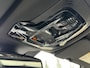 Alfa Romeo Stelvio 2.0 T AWD|Veloce|Pano|21"|Leer|Memory