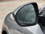 Alfa Romeo Stelvio 2.0 T AWD|Veloce|Pano|21"|Leer|Memory