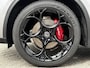 Alfa Romeo Stelvio 2.0 T AWD|Veloce|Pano|21"|Leer|Memory