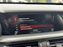 Alfa Romeo Stelvio 2.0 T AWD|Veloce|Pano|21"|Leer|Memory