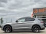 Alfa Romeo Stelvio 2.0 T AWD|Veloce|Pano|21"|Leer|Memory