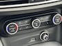 Alfa Romeo Stelvio 2.0 T AWD|Veloce|Pano|21"|Leer|Memory