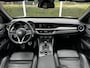 Alfa Romeo Stelvio 2.0 T AWD|Veloce|Pano|21"|Leer|Memory