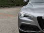 Alfa Romeo Stelvio 2.0 T AWD|Veloce|Pano|21"|Leer|Memory