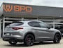 Alfa Romeo Stelvio 2.0 T AWD|Veloce|Pano|21"|Leer|Memory