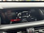 Alfa Romeo Stelvio 2.0 T AWD|Veloce|Pano|21"|Leer|Memory