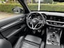 Alfa Romeo Stelvio 2.0 T AWD|Veloce|Pano|21"|Leer|Memory