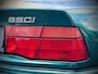 BMW 8-Serie 850i / Aut / E31 / Lagunengrün / Sunroof / UNIQUE EXAMPLE!