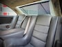 BMW 8-Serie 850i / Aut / E31 / Lagunengrün / Sunroof / UNIQUE EXAMPLE!