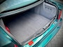 BMW 8-Serie 850i / Aut / E31 / Lagunengrün / Sunroof / UNIQUE EXAMPLE!
