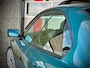 BMW 8-Serie 850i / Aut / E31 / Lagunengrün / Sunroof / UNIQUE EXAMPLE!