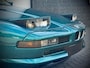 BMW 8-Serie 850i / Aut / E31 / Lagunengrün / Sunroof / UNIQUE EXAMPLE!