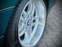 BMW 8-Serie 850i / Aut / E31 / Lagunengrün / Sunroof / UNIQUE EXAMPLE!