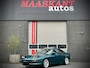 BMW 8-Serie 850i / Aut / E31 / Lagunengrün / Sunroof / UNIQUE EXAMPLE!