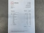 BMW 8-Serie 850i / Aut / E31 / Lagunengrün / Sunroof / UNIQUE EXAMPLE!