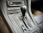 BMW 8-Serie 850i / Aut / E31 / Lagunengrün / Sunroof / UNIQUE EXAMPLE!