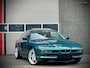 BMW 8-Serie 850i / Aut / E31 / Lagunengrün / Sunroof / UNIQUE EXAMPLE!