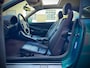 BMW 8-Serie 850i / Aut / E31 / Lagunengrün / Sunroof / UNIQUE EXAMPLE!