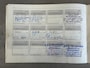 BMW 8-Serie 850i / Aut / E31 / Lagunengrün / Sunroof / UNIQUE EXAMPLE!