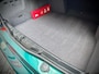 BMW 8-Serie 850i / Aut / E31 / Lagunengrün / Sunroof / UNIQUE EXAMPLE!