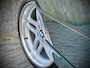 BMW 8-Serie 850i / Aut / E31 / Lagunengrün / Sunroof / UNIQUE EXAMPLE!