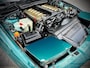 BMW 8-Serie 850i / Aut / E31 / Lagunengrün / Sunroof / UNIQUE EXAMPLE!