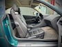 BMW 8-Serie 850i / Aut / E31 / Lagunengrün / Sunroof / UNIQUE EXAMPLE!
