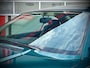 BMW 8-Serie 850i / Aut / E31 / Lagunengrün / Sunroof / UNIQUE EXAMPLE!
