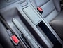BMW 8-Serie 850i / Aut / E31 / Lagunengrün / Sunroof / UNIQUE EXAMPLE!
