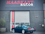 BMW 8-Serie 850i / Aut / E31 / Lagunengrün / Sunroof / UNIQUE EXAMPLE!
