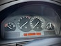 BMW 8-Serie 850i / Aut / E31 / Lagunengrün / Sunroof / UNIQUE EXAMPLE!