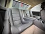 BMW 8-Serie 850i / Aut / E31 / Lagunengrün / Sunroof / UNIQUE EXAMPLE!