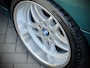 BMW 8-Serie 850i / Aut / E31 / Lagunengrün / Sunroof / UNIQUE EXAMPLE!