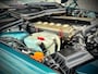 BMW 8-Serie 850i / Aut / E31 / Lagunengrün / Sunroof / UNIQUE EXAMPLE!