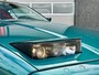 BMW 8-Serie 850i / Aut / E31 / Lagunengrün / Sunroof / UNIQUE EXAMPLE!