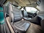 BMW 8-Serie 850i / Aut / E31 / Lagunengrün / Sunroof / UNIQUE EXAMPLE!
