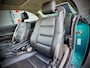BMW 8-Serie 850i / Aut / E31 / Lagunengrün / Sunroof / UNIQUE EXAMPLE!
